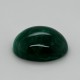 Malachite 15.97 Ct Best Quality Malachite 15.97 Ct Best Quality